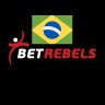 Profilbild von BetRebels Oficial Brasil