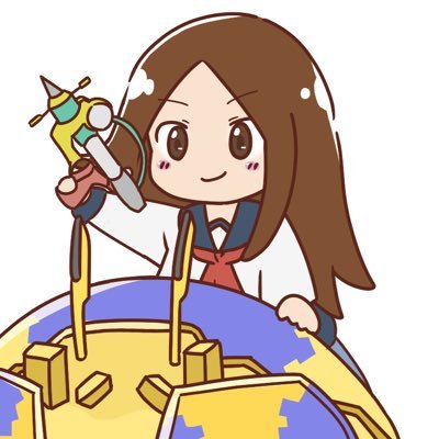 高木です。's profile picture
