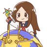Profilbild von 高木です。