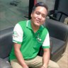 OUNE.PONG's profile picture