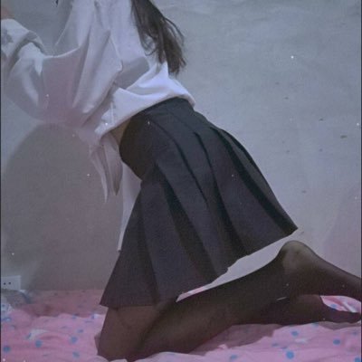 qin31225214's profile picture