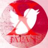 Profilbild von kengo1289