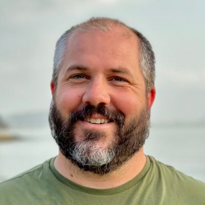 griswold's profile picture