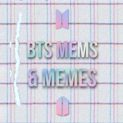 bts memeories⁷'s profile picture