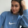 Betül Köse's profile picture