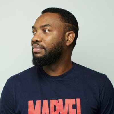 Ibrahim Suleiman's profile picture
