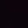 . profil fotoğrafı