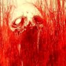 Profilbild von Beatitudinem