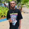 Profilbild von V direction Rapper