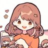 Фото профиля ましろ@ブログ5年生