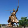 Фото профиля 肥後もっこり