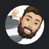 Profilbild von Adam K