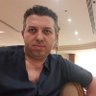 Фото профиля mohamed abdul_karim