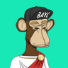 SammyKH2's profile picture