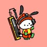 @はかせ profil fotoğrafı