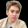 ᴊᴀᴋᴇᴇᴇʏ 💎's profile picture