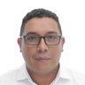 Фото профиля Alfonso Padrón P