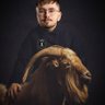 1txrbo's profile picture