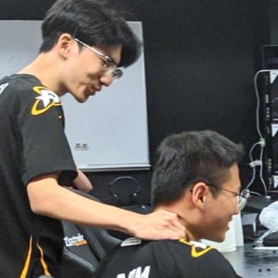 carpe_ow's profile picture