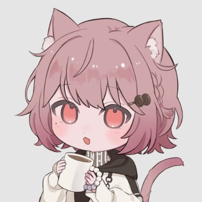 ごまみそ🐾's profile picture