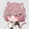 Profilbild von ごまみそ🐾