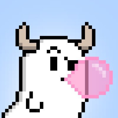 Zepzi's profile picture