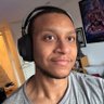 Profilbild von Jacob