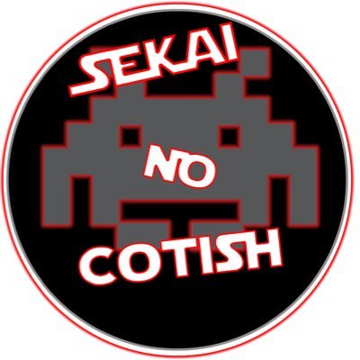NoCotish's profile picture