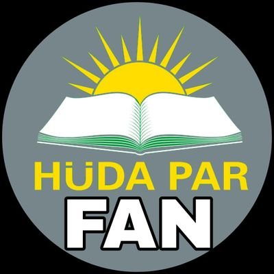 HÜDA PAR FAN's profile picture