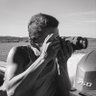 Michel Araújo profil fotoğrafı