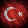 Erdal Aral 的头像