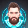 Michał Kowalski's profile picture