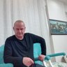Фото профиля Ümit