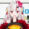 阿兔ato profil fotoğrafı