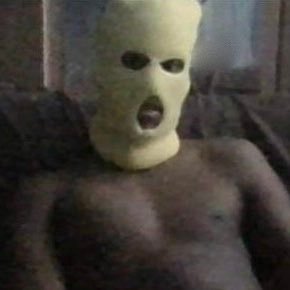 YungPoney's profile picture