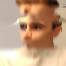 SgtSpinker's profile picture