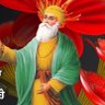 Фото профиля Panjab ਪੰਜਾਬ ਮੇਰਾ ਦੇਸ਼ ਪੰਜਾਬ ( India)