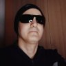 Tommy profil fotoğrafı