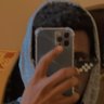 Profilbild von MO.G