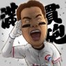 Ordinarypeople's profile picture