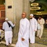 Фото профиля Abdul