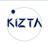 橘田(kizta)@VSP&etc...'s profile picture