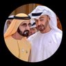 بوخميس ( البيت متوحد ) 的头像