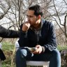 shahryar saljoughi 的头像