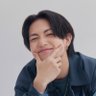 Profilbild von りおはる