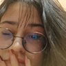 Profilbild von gabriela