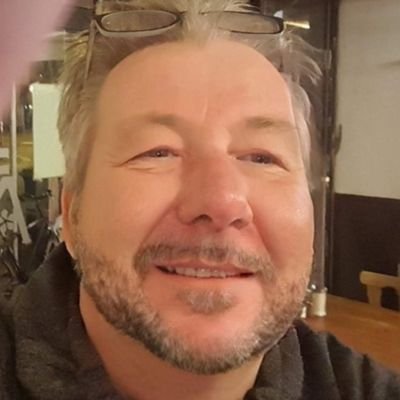 #TwaPaloma...( er nun wieder)'s profile picture