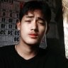Joshua 的头像