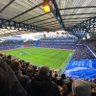 ChelseaChabs 的头像