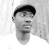 Profilbild von Mustapha Muh'd Chafe